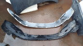 Oto Çıkma Parça / Honda / CR-V / Tampon / Ön Tampon / Çıkma Parça 