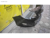 Oto Çıkma Parça / Opel / Astra / Tampon / Ön Tampon / Çıkma Parça 