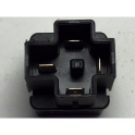 Oto Çıkma Parça / Mazda / MX / Elektrik / Röle / Çıkma Parça 