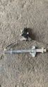 Oto Çıkma Parça / Hyundai / Getz / Oto Cam / Cam Krikosu / Çıkma Parça 