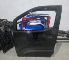 Oto Çıkma Parça / Peugeot / Rifter / Kaporta & Karoser / Sol Ön Kapı / Çıkma Parça 