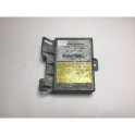 Mazda 323 Airbag Beyni BC1M-57-K30 12192601