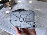 Oto Çıkma Parça / Renault / R 21 / Airbag / Airbag Beyni / Çıkma Parça 
