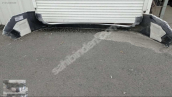 Oto Çıkma Parça / Volkswagen / Tiguan / Tampon / Arka Tampon / Çıkma Parça 