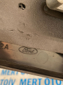 Oto Çıkma Parça / Ford / Escort / Ayna / Sol Dış Ayna / Çıkma Parça 