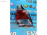 RENAULT CLİO 3 STOP SIFIR YAN SANAYİ SOL