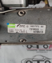 Oto Çıkma Parça / Opel / Corsa / Elektrik / Marş Motoru / Çıkma Parça 