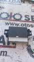 Oto Çıkma Parça / Seat / Leon / Beyin / Park Sensör Beyni / Çıkma Parça 