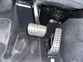 C200 W206 GAZ PEDALI KOMPLE