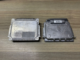 SCİROCCO PASSAT XENON BEYNİ 4L0907391 ÇAĞRI OTO MASLAK