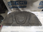 Oto Çıkma Parça / Audi / A6 / Kaporta & Karoser / Kaput / Çıkma Parça 