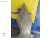 Oto Çıkma Parça / Ford / Focus / Kaporta & Karoser / Sol Ön Çamurluk / Çıkma Parça 