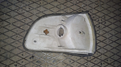 Oto Çıkma Parça / Hyundai / H100 / Far & Stop / Sinyal Lambası / Çıkma Parça 