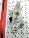 Oto Çıkma Parça / Toyota / Hilux / Far & Stop / Sol Ön Far / Çıkma Parça 