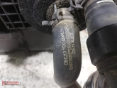 Oto Çıkma Parça / Renault / Clio / Kalorifer / Kalorifer Motoru / Çıkma Parça 