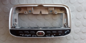 fiat punto evo 2013 dörtlü çakar/flaşör düğmesi (son fiyat)