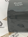 Oto Çıkma Parça / Hyundai / Elantra / Kaporta & Karoser / Sol Arka Kapı / Çıkma Parça 