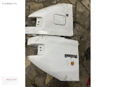 Oto Çıkma Parça / Fiat / Ducato / Kaporta & Karoser / Sağ Ön Çamurluk / Çıkma Parça 