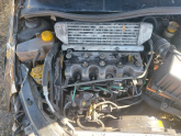 TATA İNDİCA 1.4 TDİ ÇIKMA ŞANZIMAN