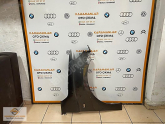 Oto Çıkma Parça / Citroen / C-elysee / Kaporta & Karoser / Sağ Ön Çamurluk / Çıkma Parça 