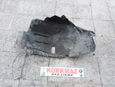 Oto Çıkma Parça / Mercedes / CLS / Kaporta & Karoser / Davlumbaz / Çıkma Parça 