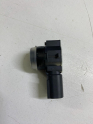 Oto Çıkma Parça / Opel / Grandland X / Tampon / Park Sensörü / Çıkma Parça 