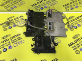 Oto Çıkma Parça / Aston Martin / Vantage / Far & Stop / Far Beyni / Çıkma Parça 
