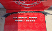 Oto Çıkma Parça / Peugeot / 5008 / Tampon / Tampon Çıtası / Çıkma Parça 