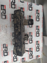 Oto Çıkma Parça / Peugeot / 2008 / Filtre / Hava Filtresi Kazanı / Çıkma Parça 