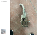 AUDİ A4 TAŞIYICI