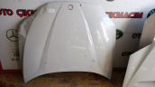 2014 MODEL  BMW X1 KAPUT
