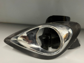 Oto Çıkma Parça / Nissan / Micra / Tampon / Sis Farı Çerçevesi / Çıkma Parça 