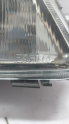 Oto Çıkma Parça / Peugeot / 405 / Far & Stop / Sağ Ön Far / Çıkma Parça 