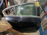 Oto Çıkma Parça / Opel / Insignia / Kaporta & Karoser / Sağ Arka Kapı / Çıkma Parça 