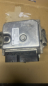 Fiat Ducato E 5 130 hp Motor Beyni 55246589