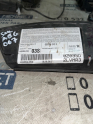 Oto Çıkma Parça / Volkswagen / Polo / Airbag / Koltuk Airbag / Çıkma Parça 