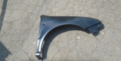 Oto Çıkma Parça / Skoda / Fabia / Kaporta & Karoser / Sağ Ön Çamurluk / Sıfır Parça 