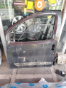 Oto Çıkma Parça / Fiat / Fiorino / Kaporta & Karoser / Sol Ön Kapı / Çıkma Parça 