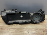 Oto Çıkma Parça / Audi / A6 / Teyp / Hoparlör / Çıkma Parça 