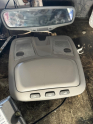 Oto Çıkma Parça / Volvo / S60 / Elektrik / Tavan Lambası / Çıkma Parça 