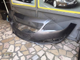 Oto Çıkma Parça / Opel / Insignia / Tampon / Arka Tampon / Çıkma Parça 