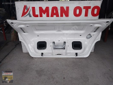 Oto Çıkma Parça / Peugeot / 301 / Kaporta & Karoser / Bagaj Kapağı / Çıkma Parça 