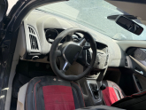 Hasarlı & Kazalı Oto / Ford / Focus