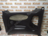 Oto Çıkma Parça / Ford / Tourneo Custom / Koltuk & Döşeme / Kapı Döşemesi / Çıkma Parça 