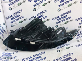 Oto Çıkma Parça / Land Rover / Range Rover / Far & Stop / Sağ Ön Far / Çıkma Parça 
