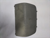 03441 RENAULT TRAFİC 2 TORPİDO KAPAĞI