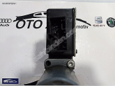 Oto Çıkma Parça / Cupra / Leon / Oto Cam / Cam Motoru / Çıkma Parça 