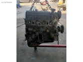 Oto Çıkma Parça / Ford / Focus / Motor / Motor (komple) / Çıkma Parça 