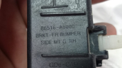 Oto Çıkma Parça / Hyundai / i30 / Tampon / Tampon Braketi / Çıkma Parça 