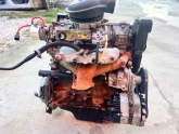 FİAT TEMPRA TİPO 1.6 ÇIKMA KOMPLE MOTOR HATASIZ VİDEO LU